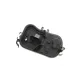 Плата ліхтаря заднього BMW 63217366065 для 4 Series (F32/F82) 2013-2020