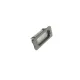 Підсвітка номера задній BMW 63267193293 для 5 (F10/F18), X5 (F15/E70) 2005-
