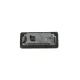 Підсвітка номера задній BMW 63267193293 для 5 (F10/F18), X5 (F15/E70) 2005-
