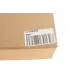 Панель керування кліматконтролем BMW 3 (F30/F31/F35/F80) 4 (F32/F33/F36/F82/F83) 64119363546