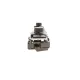 Панель керування кліматконтролем BMW 3 (F30/F31/F35/F80) 4 (F32/F33/F36/F82/F83) 64119363546