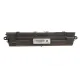 Панель керування кліматконтролем BMW 3 (F30/F31/F35/F80) 4 (F32/F33/F36/F82/F83) 64119363546