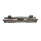 Панель керування кліматконтролем BMW 3 (F30/F31/F35/F80) 4 (F32/F33/F36/F82/F83) 64119363546
