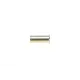 Втулка натяжника ременя генератора BMW 64557788089 для Opel Omega B 2001-2003