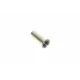 Втулка натяжника ременя генератора BMW 64557788089 для Opel Omega B 2001-2003