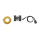 Сканер діагностичний BMW ICOM Next A 81315B519A5