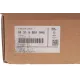 Сканер діагностичний BMW ICOM Next A 81315B519A5