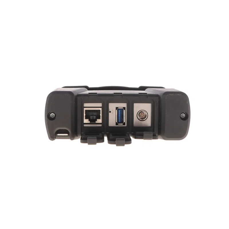 Сканер діагностичний BMW ICOM Next A 81315B519A5