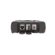 Сканер діагностичний BMW ICOM Next A 81315B519A5