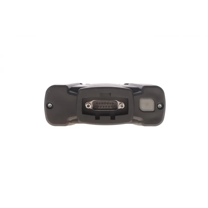 Сканер діагностичний BMW ICOM Next A 81315B519A5
