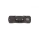 Сканер діагностичний BMW ICOM Next A 81315B519A5