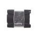 Сканер діагностичний BMW ICOM Next A 81315B519A5