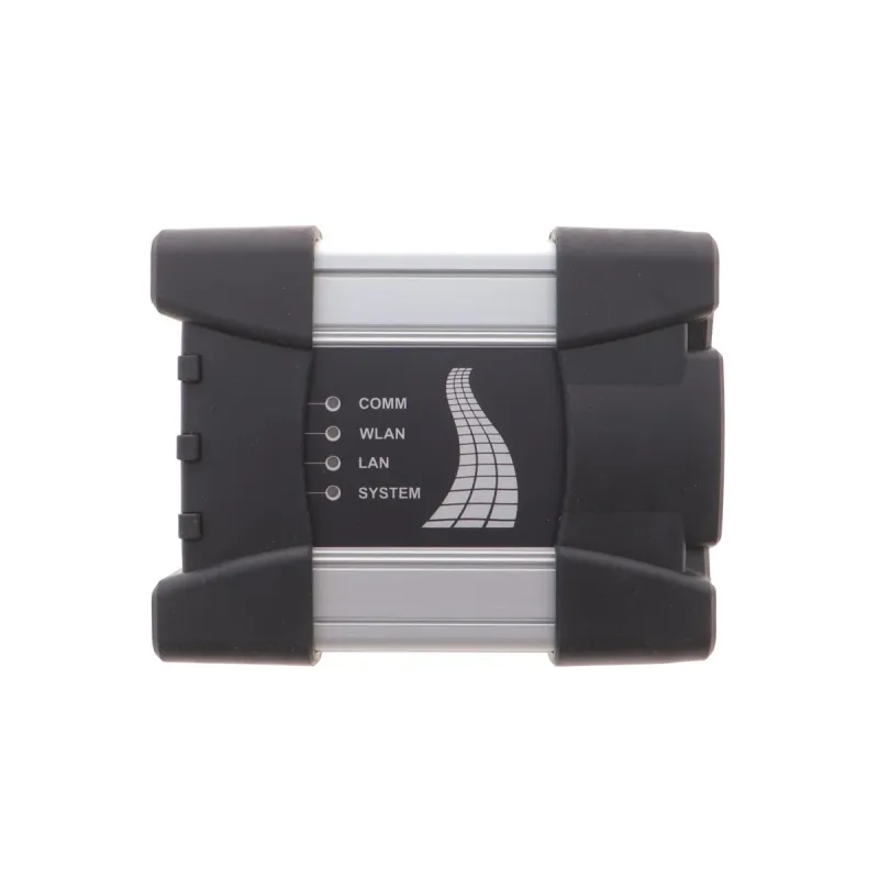 Сканер діагностичний BMW ICOM Next A 81315B519A5