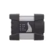 Сканер діагностичний BMW ICOM Next A 81315B519A5
