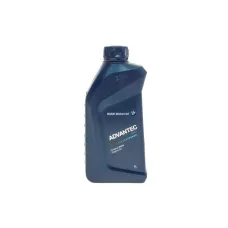 Олива 15W50 Advantec Pro (1L) (API SM/JASO MA2)