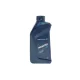 Олива 15W50 Advantec Pro (1L) (API SM/JASO MA2)