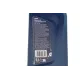 Олива 15W50 Advantec Pro (1L) (API SM/JASO MA2)