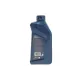 Олива 15W50 Advantec Pro (1L) (API SM/JASO MA2)