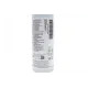 Засіб для догляду за шкірою BMW Leather Care 83125B558F3 (250ml)