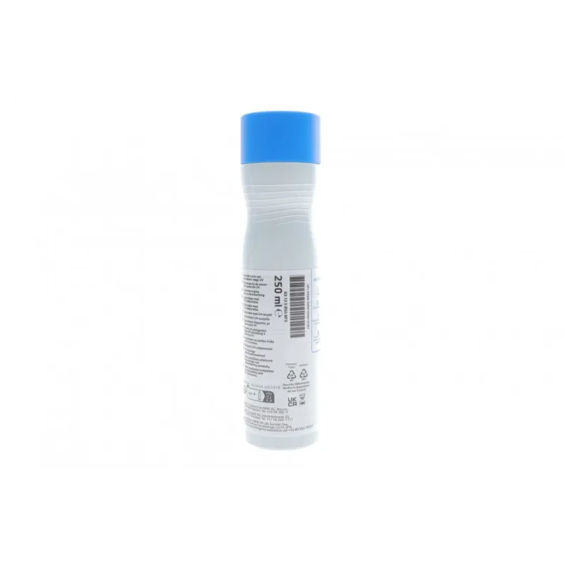 Засіб для догляду за шкірою BMW Leather Care 83125B558F3 (250ml)