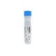 Засіб для догляду за шкірою BMW Leather Care 83125B558F3 (250ml)