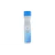 Засіб для догляду за шкірою BMW Leather Care 83125B558F3 (250ml)