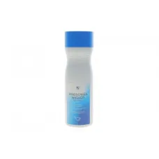 Купити Омивач скла зима (1L) (-63°C) (концентрат) | KovelAutoHub