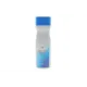 Омивач скла зима (1L) (-63°C) (концентрат)
