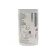 Омивач скла зима (1L) (-63°C) (концентрат)
