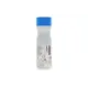 Омивач скла зима (1L) (-63°C) (концентрат)