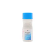 Омивач скла літній концентрат BMW (50ml) 1:100 Персик 83125B5FDD6