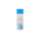 Омивач скла літній концентрат BMW (50ml) 1:100 Персик 83125B5FDD6