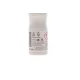 Омивач скла літній концентрат BMW (50ml) 1:100 Персик 83125B5FDD6