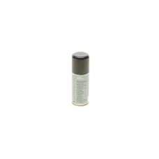 Нейтрализатор запахів BMW Geruchsentferne (100ml)