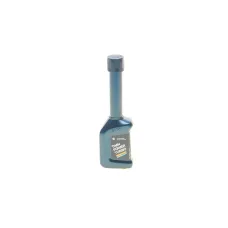 Купити Присадка-очисник паливної системи BMW TwinPower Turbo Fuel Additive Petrol (бензин) 83195A07750 100ml | KovelAutoHub