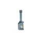 Присадка-очисник паливної системи BMW TwinPower Turbo Fuel Additive Petrol (бензин) 83195A07750 100ml