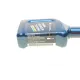 Присадка-очисник паливної системи BMW TwinPower Turbo Fuel Additive Petrol (бензин) 83195A07750 100ml