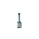 Присадка-очисник паливної системи BMW TwinPower Turbo Fuel Additive Petrol (бензин) 83195A07750 100ml