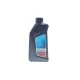 Моторна олива BMW TwinPower Turbo Longlife-19FE 0W-30 1л 83215A65BF6