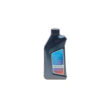 Купити Олива 0W30 Twin Power Turbo FE (1L)  (BMW LL-01 FE) | KovelAutoHub