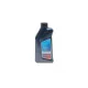 Олива 0W30 Twin Power Turbo FE (1L)  (BMW LL-01 FE)