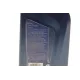 Олива 0W30 Twin Power Turbo FE (1L)  (BMW LL-01 FE)