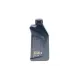 Олива 0W30 Twin Power Turbo FE (1L)  (BMW LL-01 FE)
