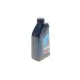 Олива 0W30 Twin Power Turbo FE (1L)  (BMW LL-01 FE)