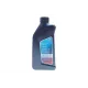 Олива 0W30 Twin Power Turbo (1л) (Longlife-04)