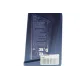 Олива 0W30 Twin Power Turbo (1л) (Longlife-04)