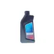 Олива 5W30 Twin Power Turbo (1L) (C3/SN/BMW LL-04)