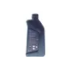 Олива 5W30 Twin Power Turbo (1L) (C3/SN/BMW LL-04)
