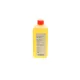 Олива трансмісійна 75W85 G1 (0.5L)