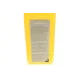 Олива трансмісійна 75W85 G1 (0.5L)